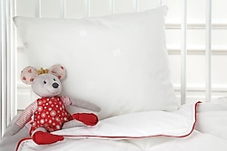 Yataş Mini Dacron 95 35x45 cm Bebek Yastığı