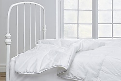 Yataş Dacron Climarelle 175x215 cm Tek Kişilik XL Yorgan