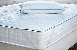 Yataş Dacron Climarelle Cool 100x200 cm Alez