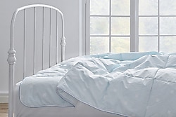 Yataş Dacron Climarelle Cool 175x215 cm Tek Kişilik XL Yorgan