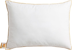 Yataş Dacron Hollofil Allerban 50x70 cm Yastık