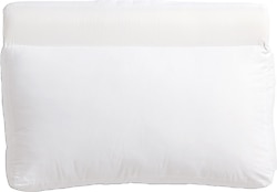 Yataş Dr.Night Visco 42x62 cm Medical Yastık