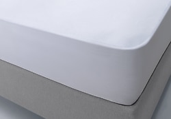 Yataş Eco Touch Sıvı Geçirmez 140x200 cm Alez
