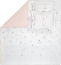 Yataş Bedding Ember Tek Kişilik Nevresim Seti