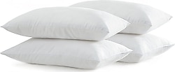 Yataş Handy 4'lü Roll Pack Yastık Seti