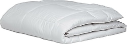 Yataş Handy Roll Pack 195x215 cm Çift Kişilik Yorgan