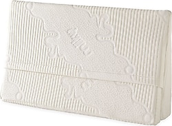 Yataş Mini Milky Bebek Reflü Yastığı
