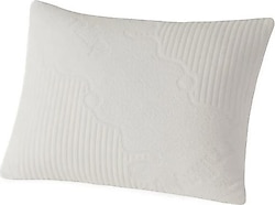 Yataş Mini Milky 35x45 cm Bebek Yastığı