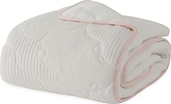 Yataş Bedding Milky Bebek Yorganı
