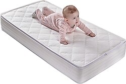 Yataş Milky Comfy DHT Yaylı 70x160 cm Pedli Yatak