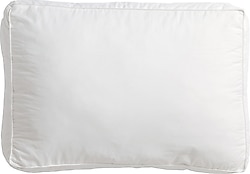Yataş Self Pillow 40x60x12 cm Medikal Yastık