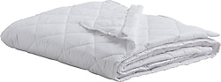Yataş Bedding Standart Alez 90x190 cm