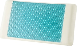 Yataş Visco Therapy 37x69x11 cm Jel Yastık