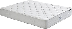 Yataş Blue Star DHT Yaylı 120x200 cm Tek Kişilik Yatak