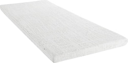 Yataş Compact Guest Bed 80x200 cm Tek Kişilik Misafir Yatağı