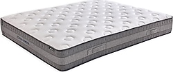 Yataş Cool & Wool Yaylı 150x200 Çift Kişilik Yatak
