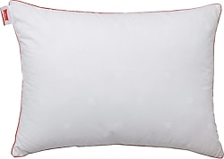 Yataş Dacron 95 750 gr 50x70 cm Yastık