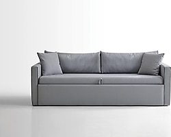 Yataş Daybed Comfort Yataklı Koltuk