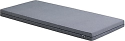 Yataş Easy Rest Roll Pack Sünger 90x190 cm Tek Kişilik Yatak