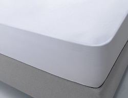 Yataş Eco Touch Sıvı Geçirmez 90x190 cm Alez