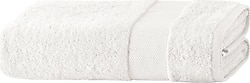 Yataş Essentials 90x150 cm Banyo Havlusu