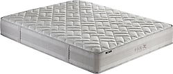 Yataş Five-Z Hybrid Seri 90x200 cm Tek Kişilik Yatak