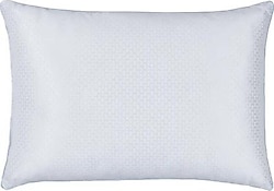 Yataş Icezen Outlast 50x70 cm Yastık