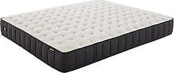 Yataş Ionic Energy Pro Pocket Yaylı 180x200 cm Çift Kişilik Yatak