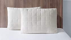 Yataş Mellie 50x70 cm Keten Yastık
