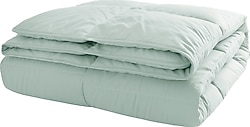 Yataş Mix&Match Penny Adaçayı 195x215 cm Çift Kişilik Yorgan