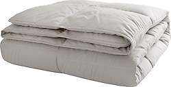 Yataş Mix&Match Penny Bej 195x215 cm Çift Kişilik Yorgan