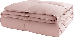 Yataş Mix&Match Penny Blush 195x215 cm Çift Kişilik Yorgan