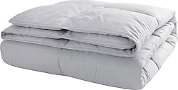 Yataş Mix&Match Penny Gri 195x215 cm Çift Kişilik Yorgan