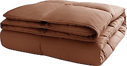 Yataş Mix&Match Penny 155x215 cm Tek Kişilik Yorgan