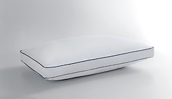Yataş Pegas 43x62x13 cm Yaylı Yastık