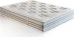 Yataş Prestige Prime Premium 100x200 cm Tek Kişilik Yatak