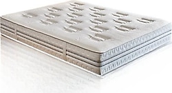Yataş Prestige Prime Premium 90x190 cm Tek Kişilik Yatak