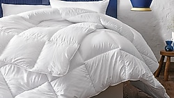 Yataş Relax Ultra 155x215 cm Tek Kişilik Yorgan