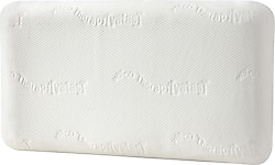 Yataş Visco Therapy Standart 38x70x11 cm Yastık
