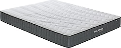 Yataş Spinal Support Classic Pocket Yaylı 120x200 cm Tek Kişilik Yatak