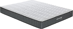 Yataş Spinal Support Classic Pocket Yaylı 150x200 cm Çift Kişilik Yatak