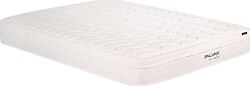 Yataş Spinal Support DHT Comfort Yaylı 90x190 cm Tek Kişilik Yatak