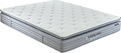 Yataş Supreme Pedic Pedli Yaylı 90x190 Tek Kişilik Yatak