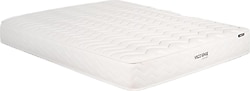 Yataş Visco Sense Comfort Roll Pack DHT Yaylı 90x190 cm Tek Kişilik Yatak