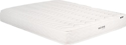 Yataş Visco Sense Comfort Roll Pack DHT Yaylı 160x200 cm Çift Kişilik Yatak