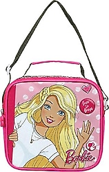 Yaygan 5001 Barbie Beslenme Çantası