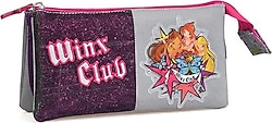 Yaygan 62310 Winx Kalemlik