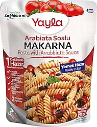 Yayla Makarna 250 gr