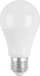 YCL KEY-310B E27 A60 10 W Beyaz Işık Led Ampul