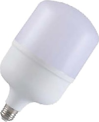 YCL YL-180 30 W E27 Pvc Gün Işığı Led Ampul